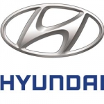ГБО на Hyundai