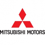 ГБО на Mitsubishi