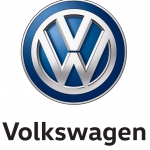 ГБО на Volkswagen