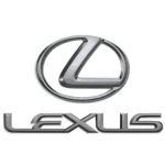 ГБО на Lexus