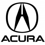 ГБО на Acura