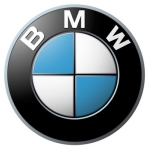 ГБО на BMW