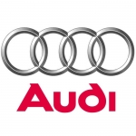 ГБО на Audi