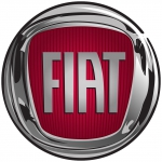 ГБО на Fiat