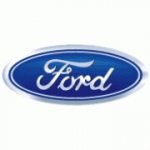 ГБО на Ford