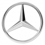 ГБО на Mercedes-Benz