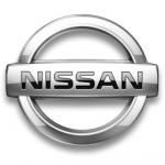 ГБО на Nissan