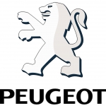 ГБО на Peugeot